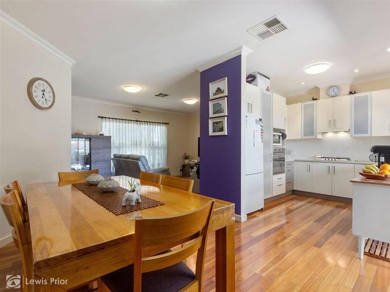 17 Ailsa Avenue, Warradale SA 5046