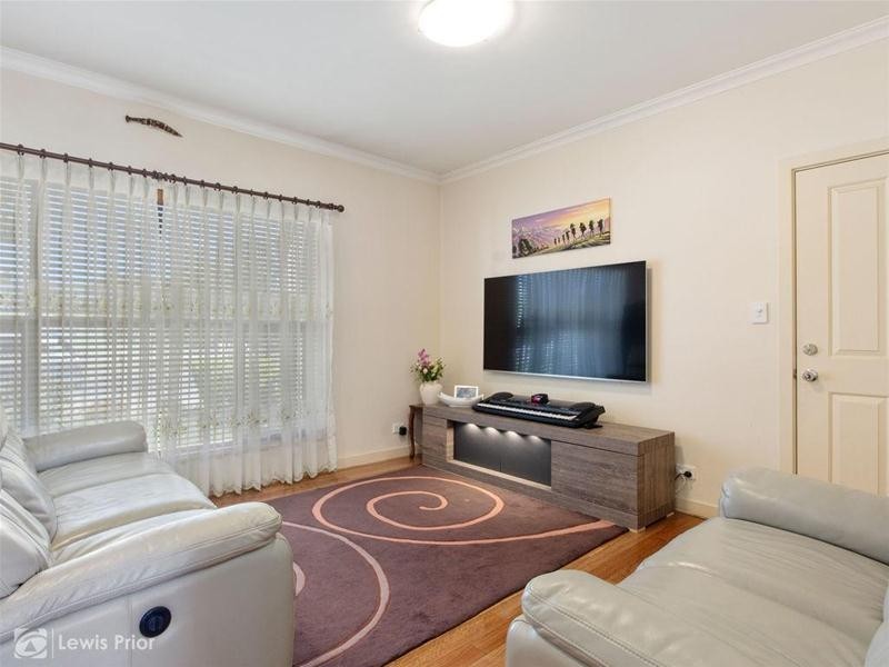 17 Ailsa Avenue, Warradale SA 5046