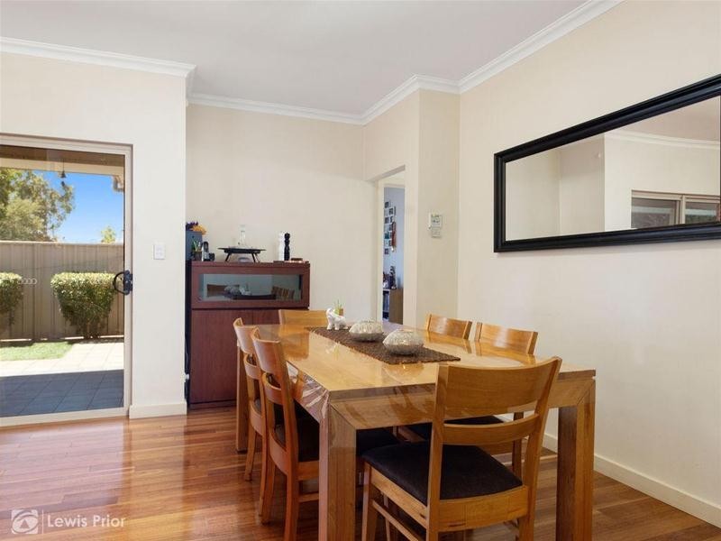 17 Ailsa Avenue, Warradale SA 5046