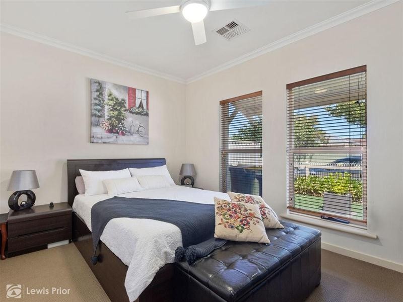 17 Ailsa Avenue, Warradale SA 5046