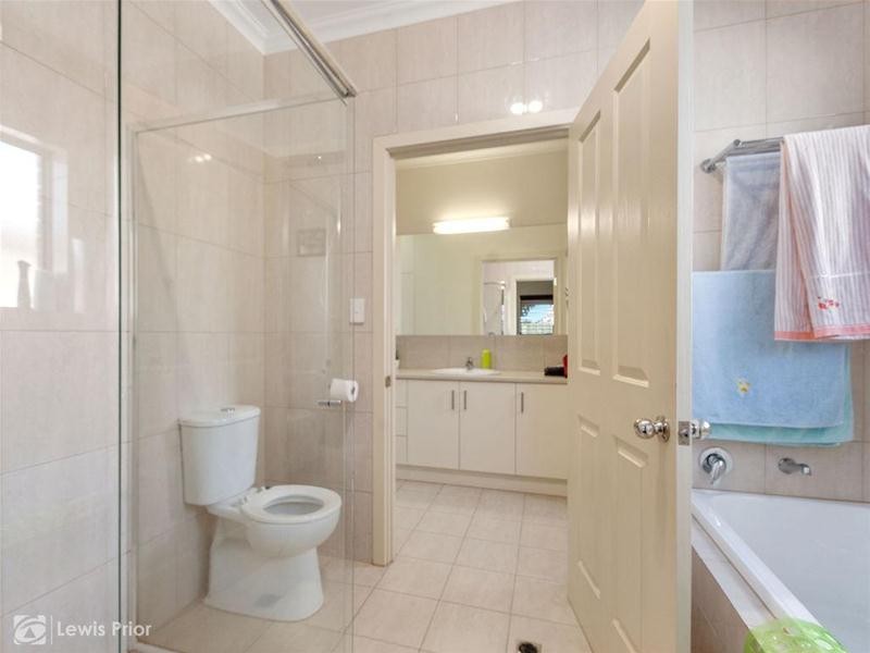 17 Ailsa Avenue, Warradale SA 5046