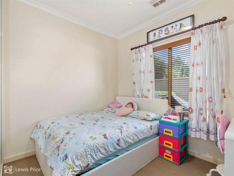 17 Ailsa Avenue, Warradale SA 5046