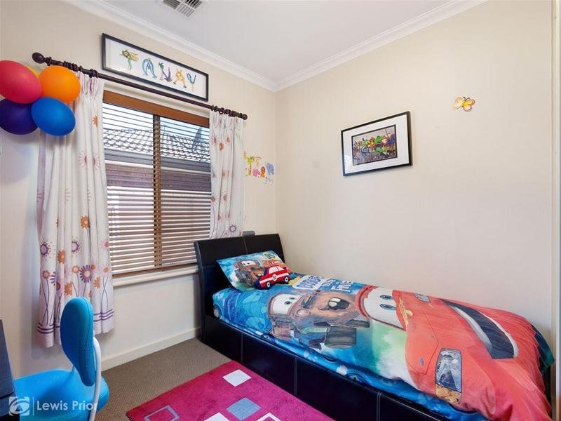 17 Ailsa Avenue, Warradale SA 5046