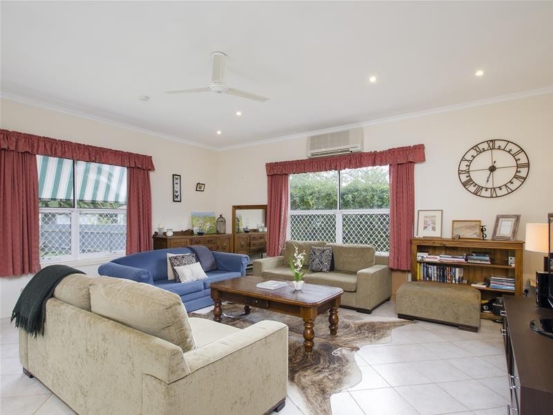 26 Hobart Avenue, Warradale SA 5046