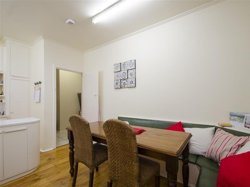 26 Hobart Avenue, Warradale SA 5046