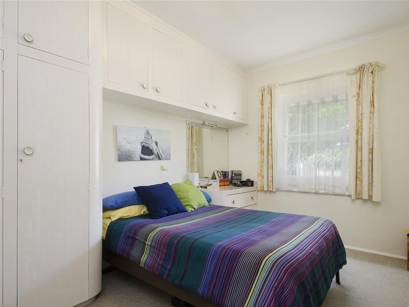 26 Hobart Avenue, Warradale SA 5046