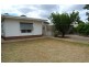 26 Hobart Avenue, Warradale SA 5046