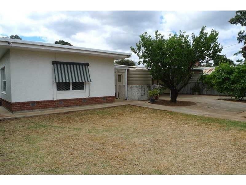 26 Hobart Avenue, Warradale SA 5046