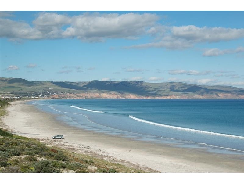 43 Aldinga Beach Road, Aldinga Beach SA 5173