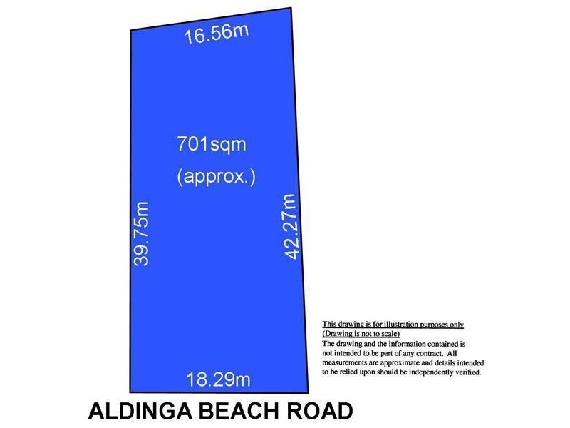 43 Aldinga Beach Road, Aldinga Beach SA 5173