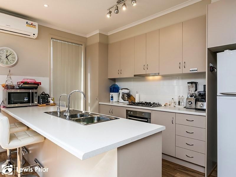 4 Ross Street, Seacombe Gardens SA 5047