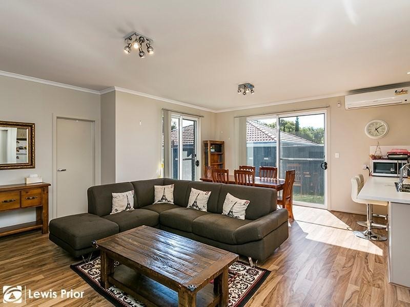 4 Ross Street, Seacombe Gardens SA 5047