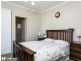 4 Ross Street, Seacombe Gardens SA 5047