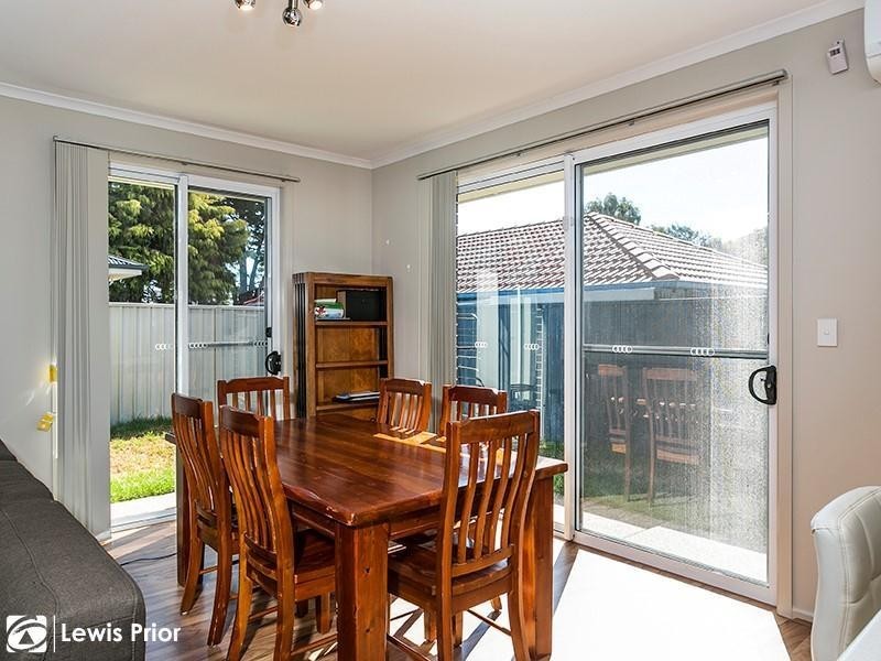 4 Ross Street, Seacombe Gardens SA 5047