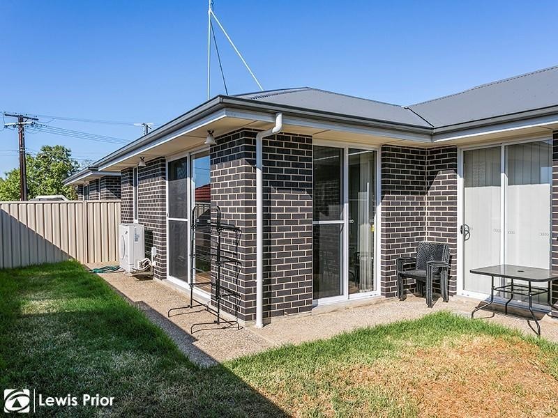 4 Ross Street, Seacombe Gardens SA 5047