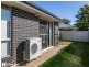 4 Ross Street, Seacombe Gardens SA 5047