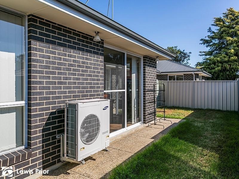 4 Ross Street, Seacombe Gardens SA 5047