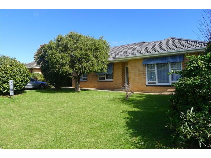 4 Rosefield Lane, Sturt SA 5047