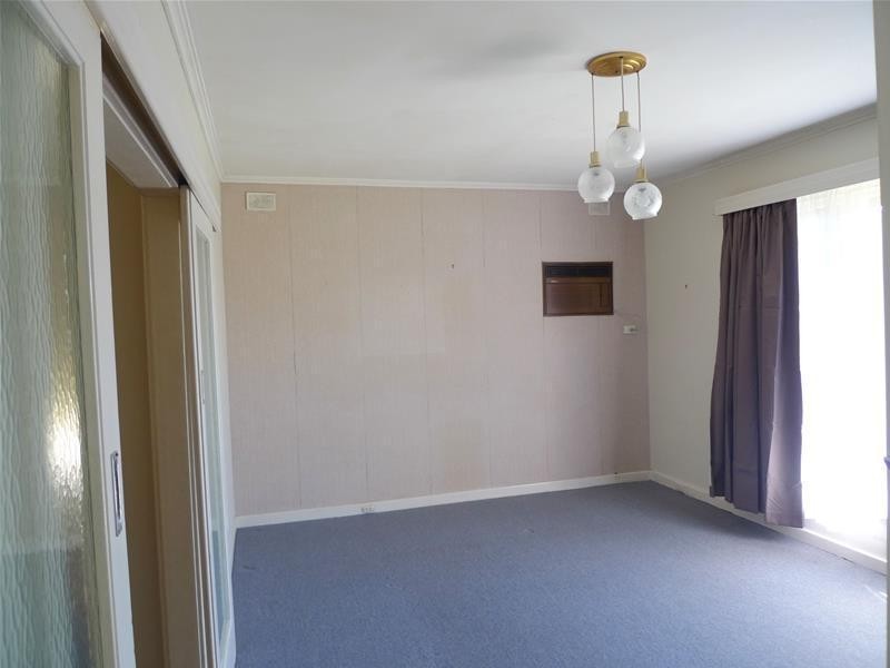 4 Rosefield Lane, Sturt SA 5047