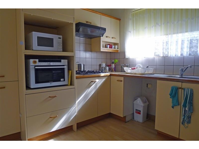 4 Rosefield Lane, Sturt SA 5047