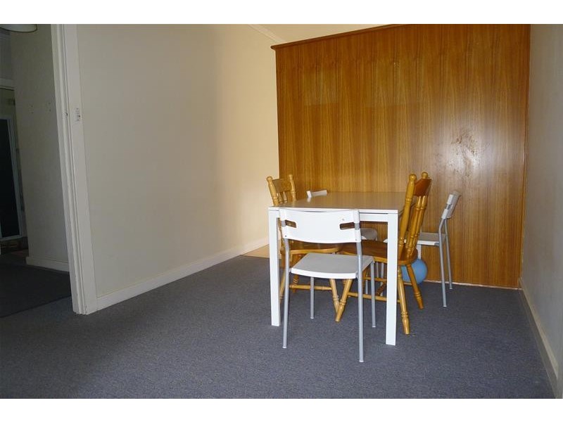 4 Rosefield Lane, Sturt SA 5047