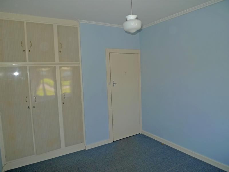 4 Rosefield Lane, Sturt SA 5047