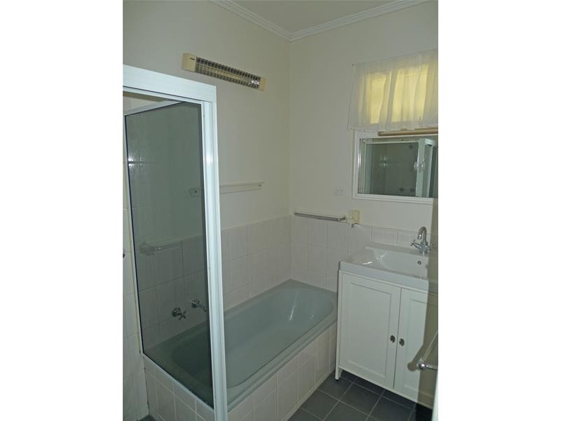 4 Rosefield Lane, Sturt SA 5047