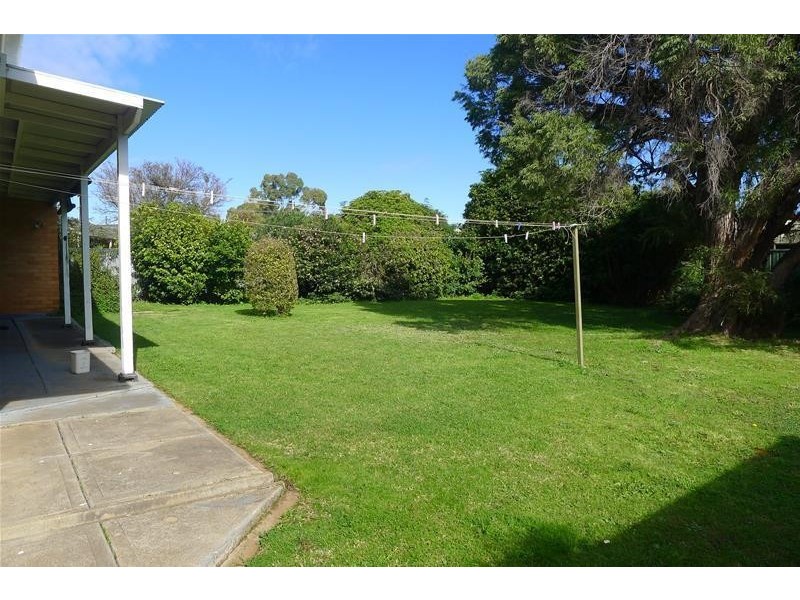 4 Rosefield Lane, Sturt SA 5047