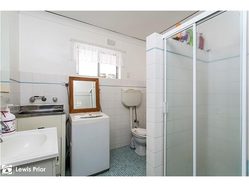 2/45 Chopin Road, Somerton Park SA 5044