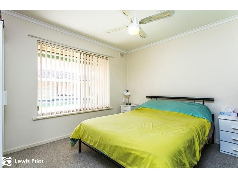 2/45 Chopin Road, Somerton Park SA 5044
