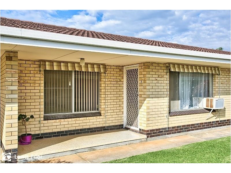 2/45 Chopin Road, Somerton Park SA 5044