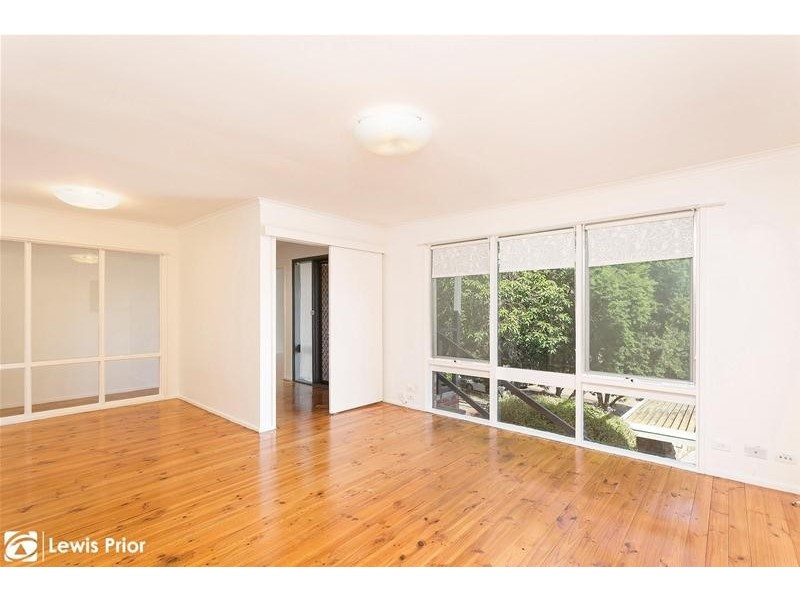 24 Heath Street, Bedford Park SA 5042