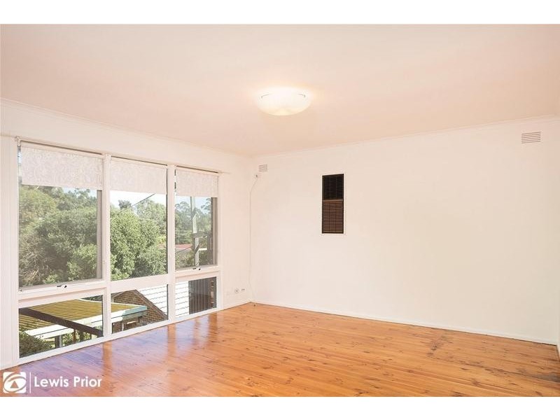 24 Heath Street, Bedford Park SA 5042