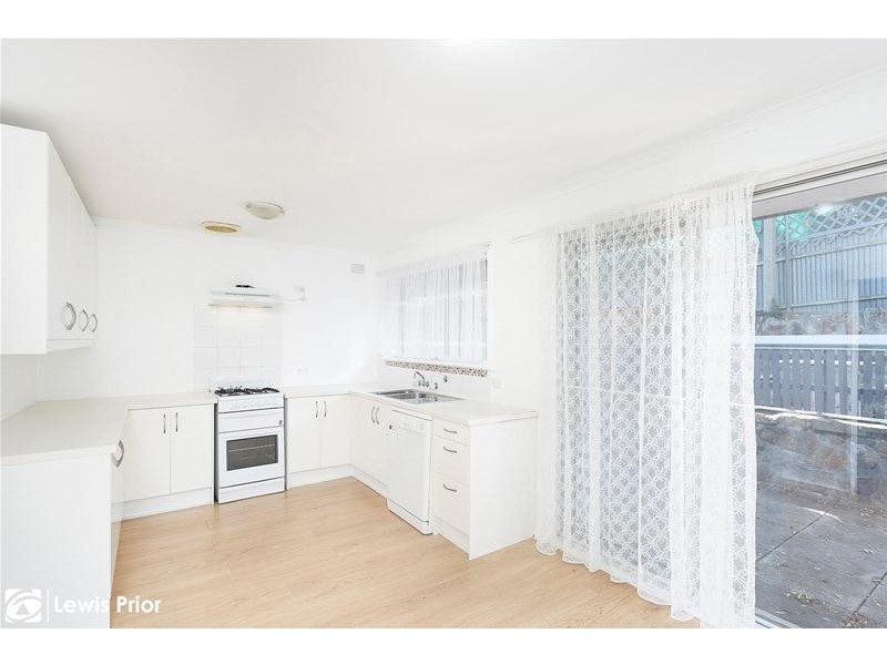 24 Heath Street, Bedford Park SA 5042