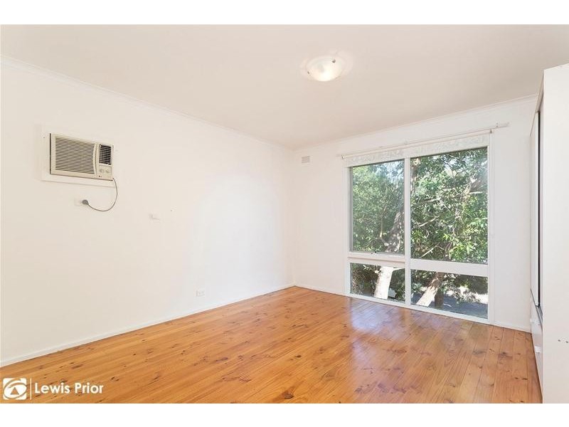 24 Heath Street, Bedford Park SA 5042