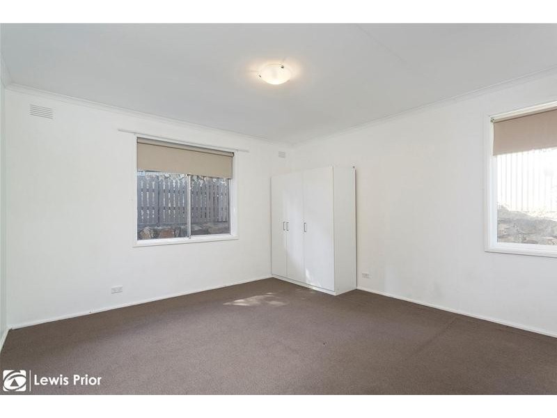 24 Heath Street, Bedford Park SA 5042