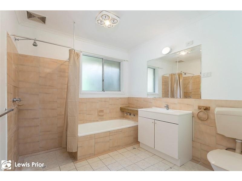 24 Heath Street, Bedford Park SA 5042