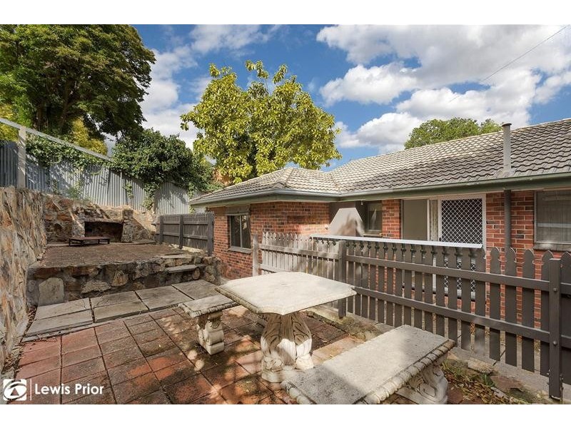24 Heath Street, Bedford Park SA 5042