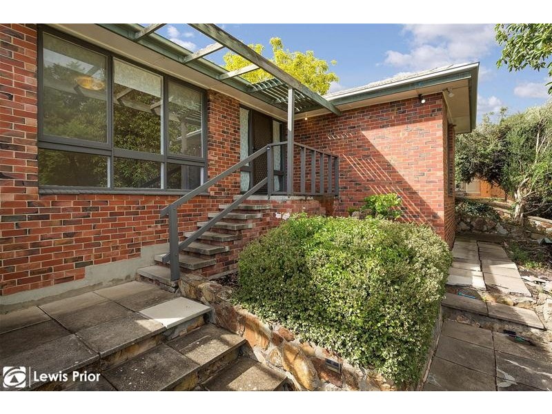 24 Heath Street, Bedford Park SA 5042