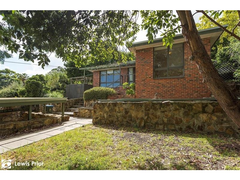 24 Heath Street, Bedford Park SA 5042