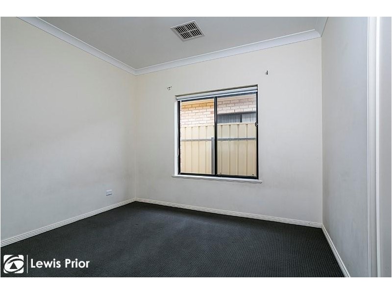 19 Barry Road, Oaklands Park SA 5046