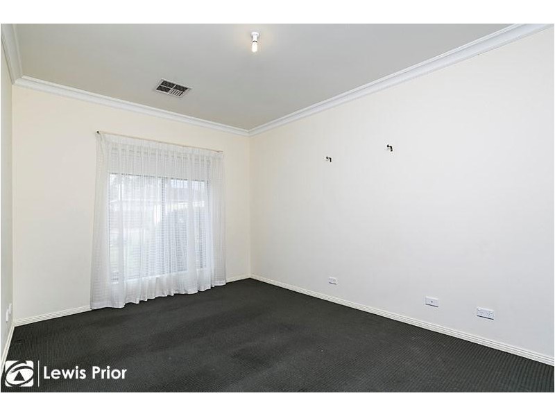 19 Barry Road, Oaklands Park SA 5046