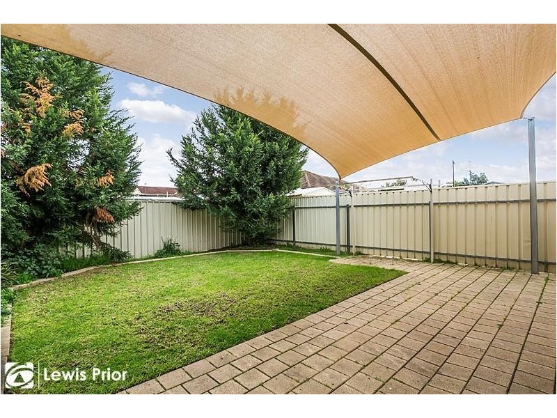 19 Barry Road, Oaklands Park SA 5046