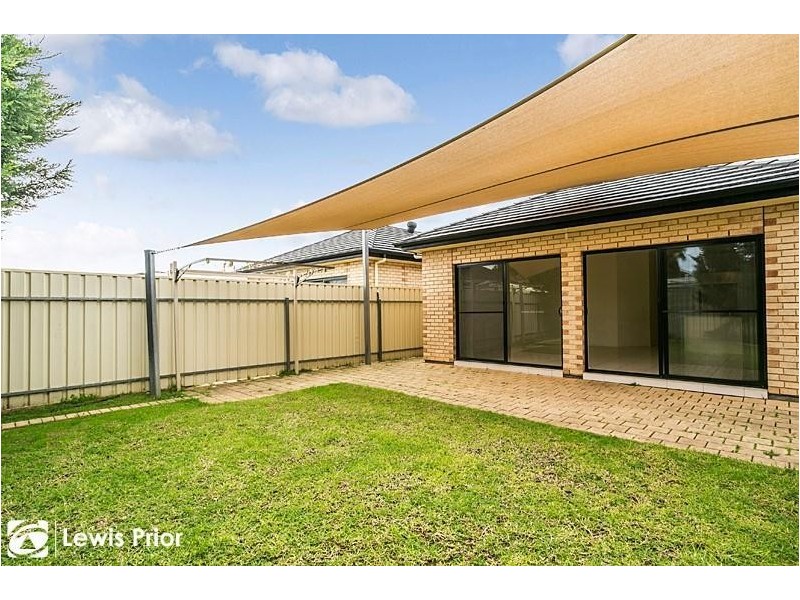 19 Barry Road, Oaklands Park SA 5046