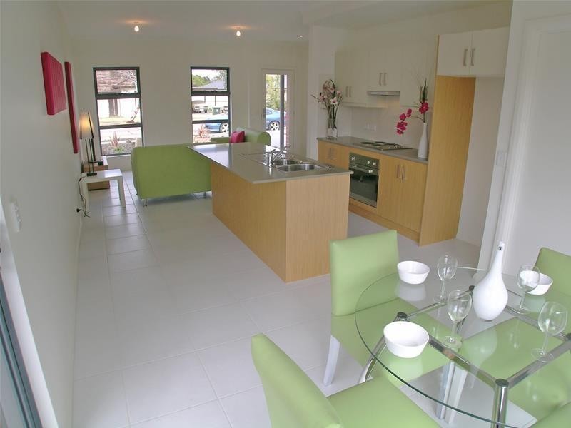 7 Albany Crescent, Oaklands Park SA 5046