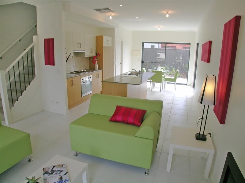 7 Albany Crescent, Oaklands Park SA 5046