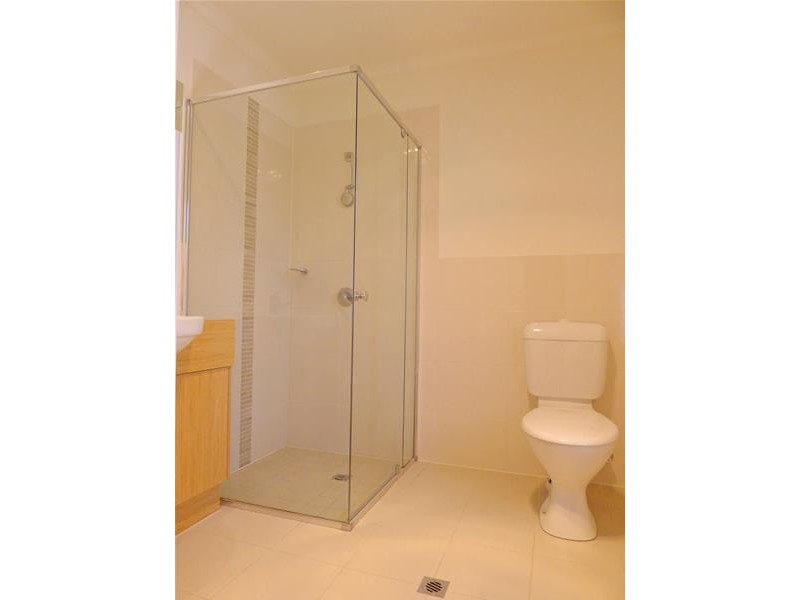 7 Albany Crescent, Oaklands Park SA 5046