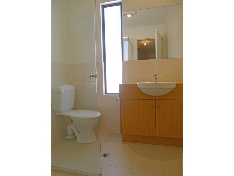 7 Albany Crescent, Oaklands Park SA 5046