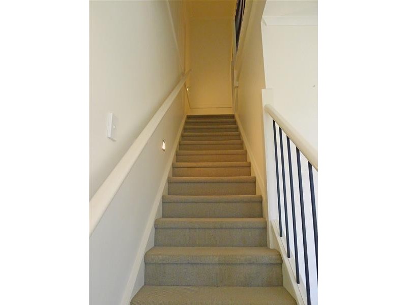 7 Albany Crescent, Oaklands Park SA 5046