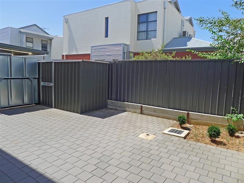 7 Albany Crescent, Oaklands Park SA 5046